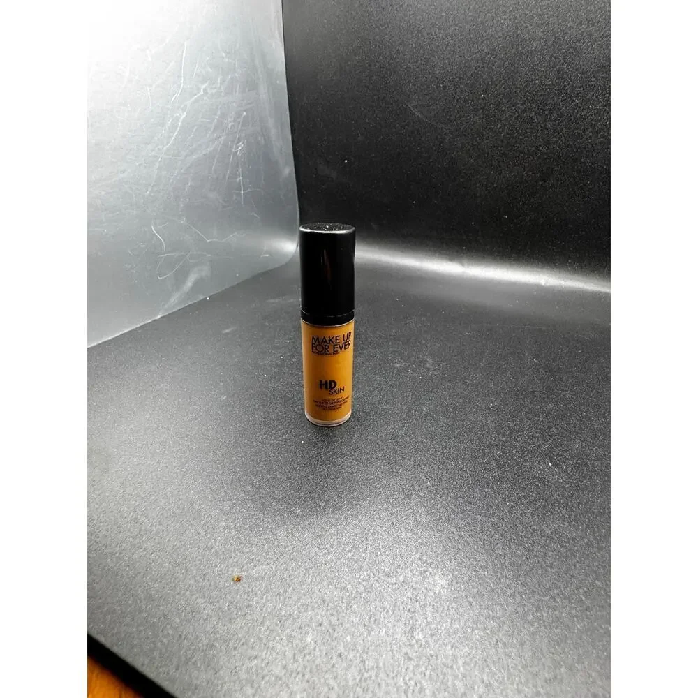 5/$25 NWT Isle of paradise sunny serum instant face bronzer 5mL- NO BOX